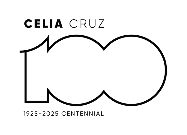 Celia Cruz - Official Store